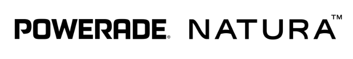 Soutěžní produkty