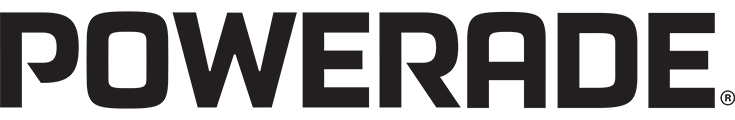 Powerade